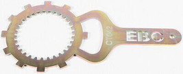 EBC CT042 Clutch Removal Tool CT042 - £23.56 GBP