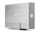 OWC Mercury Elite Pro 16TB External Hard Drive Enclosure for 3.5 Inch SA... - $615.04