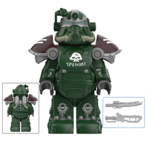 Item image 8