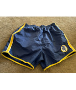 Chalk Line  Rams  Los Angeles Shorts Size Xl - $1,225.19 MXN