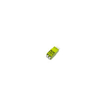 Addon ADD-ADPT-LCFLCF-SD ADDON LC/LC F/F DUPLEX OS1 SMF ADAPTER - €27,22 EUR