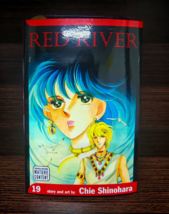 Item image 14