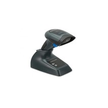 Quickscan Barcode Scanner, Linear Imager, Usb Kit, Bluetooth, Black,, Btk1. - £210.86 GBP