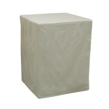 Dial Manufacturing Evaporative Cooler Cover - Down Draft - 28&quot; w 28&quot; d 3... - $51.28 CAD+