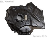 Engine Timing Cover For 13-17 Audi A4 Quattro  2.0 06K109210AF - $36.33