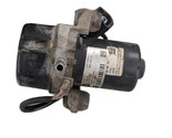Vacuum Pump From 2019 GMC Canyon  3.6 84079855 4WD - $89.95