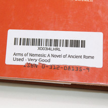 Item image 15