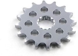 Pro-tek Made For Kawasaki Vulcan VN-800 VN800 Front Sprocket 530 Pitch 1... - $19.36