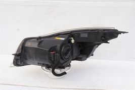 2011 Buick Regal Xenon Hid Projector Headlight Lamp Passenger Right RH 19371097 image 8