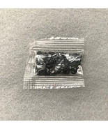 Diamond Painting Square Op Resin Drills DMC 3799 V Dark Pewter Gray 1pk ... - $1.71 CAD