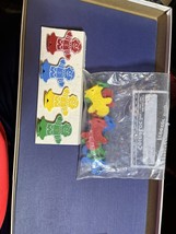 Item image 6