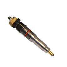 Fuel Injector Fits Mercedes MBE4000 HD Diesel Engine A4600170312 - $1,150.00