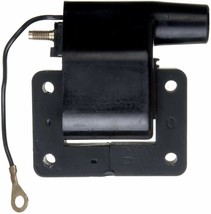 GN10278 Delphi Ignition Coil for Dodge Raider Ram 50 Mitsubishi Mighty Max - $34.00