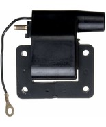 GN10278 Delphi Ignition Coil for Dodge Raider Ram 50 Mitsubishi Mighty Max - $29.95