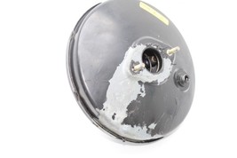86-95 MERCEDES-BENZ W124 POWER BRAKE BOOSTER Q1606 image 7
