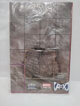 Heroclix Avengers Of X-Men Surface Of The Moon / K&#39;un L&#39;un Double Sided Map - €7,66 EUR