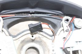 02-06 MINI COOPER Steering Wheel F430 image 7