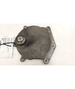 Passenger Right Timing Cover Convertible 3.5L Outer Fits 07-10 SEBRING - £49.32 GBP