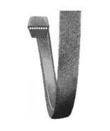 Vbelt 1/2x71 Fhp - $385.96 MXN