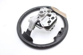 11-15 FORD EXPLORER 3.5L STEERING WHEEL Q2594 image 9