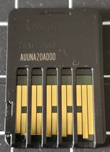 Item image 10