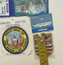 Item image 2