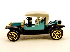Item image 13