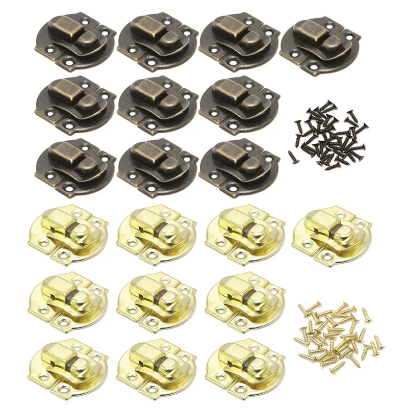 Item image 4