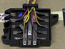 Item image 11