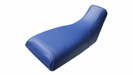 Honda ATC 200S Seat Cover Blue Color Standard Seat Cover - £25.99 GBP