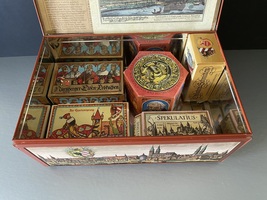 Item image 14