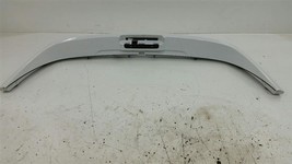 Rear Back Spoiler Model Fits 13-15 Chevy Spark - $199.79