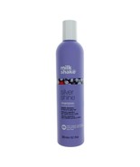 milk_shake Silver Shine by Milkshake, 10.1 oz Shampoo - £10.84 GBP