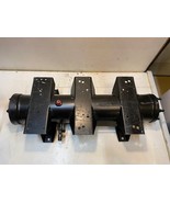 Standard Refrigeration Co. Condenser Heat Exchanger SST6530C01 | QSST200A - $1,788.04 CAD
