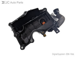 Crankcase Ventilation Housing For 15-18 Ford Focus  2.0 CM5E6A785AA FWD - $24.70