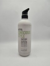 KMS Conscious Style Everyday Conditioner 25.3 oz - £33.46 GBP