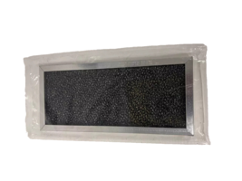 Genuine Range Charcoal Filter for GE CVM517P2M1S1 JVM7195DK1BB PVM9215SK... - $1,124.23 MXN