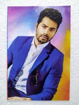 Item image 3
