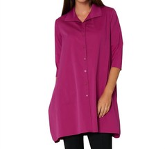 Stella Carakasi Tiburon Icon Tunic Melrose - $2,564.85 MXN
