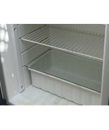 Norcold 638481 Shelf Wire-Full - RV Refrigerator Shelf - £13.76 GBP