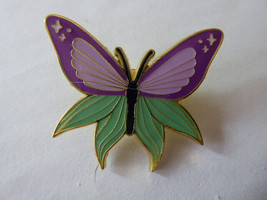 Disney Trading Pins 163988 Princess Butterfly - Ariel - $18.56