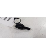 Acura TSX Brake Pedal Switch 2014 2013 2012 2011 - £21.23 GBP