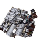 09A JF506E 5 Speed Automatic Transmission Valve Body For VW Jetta Audi A... - $345.51