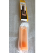 73 &amp; Sunny StandShield Standing Remote Cover Case For Alexa Glow In The ... - $10.95 CAD