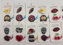 Item image 13
