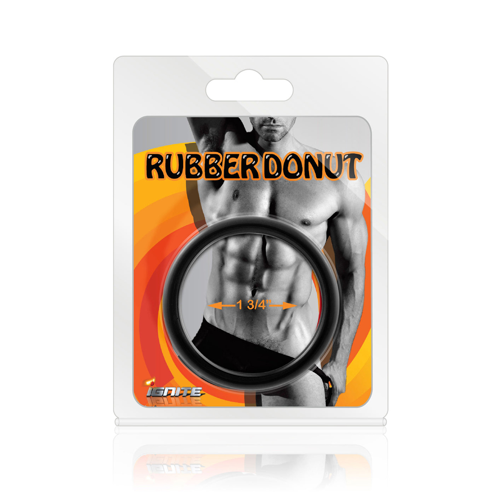 Rubber Ring -1.75&quot; - $2.83
