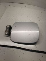 Accord 2003 Fuel Filler Door OEM Used - $23.76