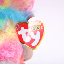Item image 6