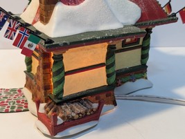 Item image 13