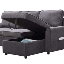 Item image 11
